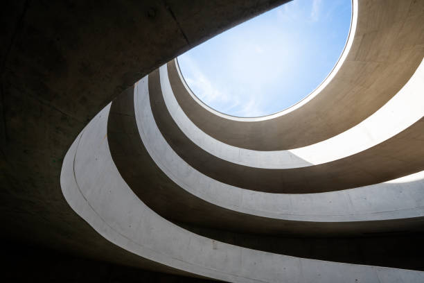 Best Concrete Steps and Stairs in Lmyra, PA