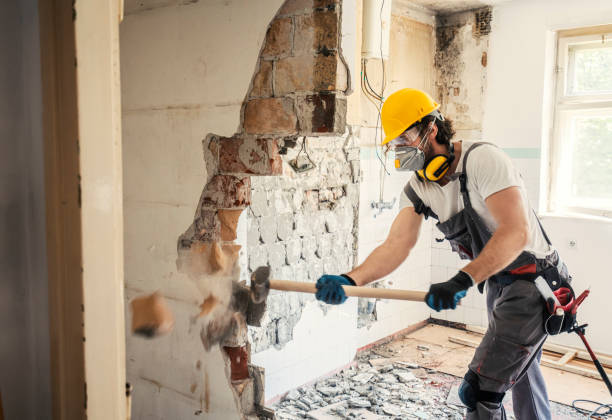 Best Concrete Staining and Coloring in Lmyra, PA