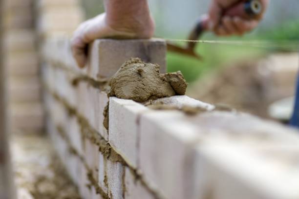  Lmyra, PA Concrete contractor Pros